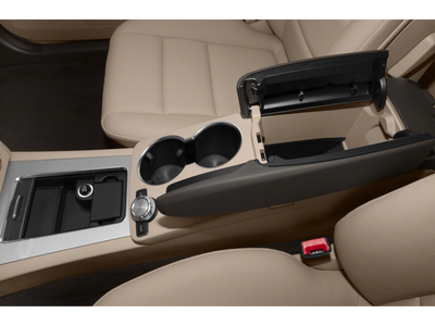 2015 Mercedes-Benz GLK 350 4MATIC®