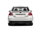 2015 Subaru Impreza WRX Base
