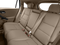 2017 Acura RDX w/Technology Package