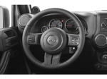 2018 Jeep Wrangler JK Unlimited Sport 4x4