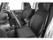 2018 Jeep Wrangler JK Unlimited Sport 4x4