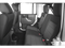 2018 Jeep Wrangler JK Unlimited Sport 4x4