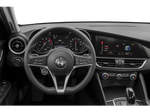 2019 Alfa Romeo Giulia Ti