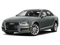 2019 Audi A4 2.0T Premium quattro