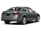 2019 Audi A4 2.0T Premium quattro