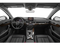 2019 Audi A4 2.0T Premium quattro