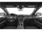 2019 Jeep Grand Cherokee Laredo E 4x4