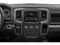 2019 RAM 1500 Classic Express Crew Cab 4x4 5'7' Box