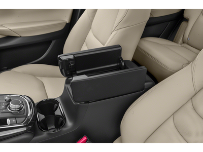 2020 Mazda Mazda CX-9 Touring