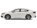 2020 Subaru Legacy Limited