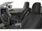 2021 Chrysler Pacifica Touring L AWD