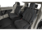 2021 Chrysler Pacifica Touring L AWD
