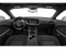 2021 Dodge Challenger GT AWD