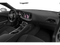 2021 Dodge Challenger GT AWD