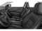 2021 Honda HR-V 2WD EX-L