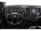 2021 RAM 2500 Tradesman Crew Cab 4x4 6'4' Box