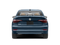 2021 Volkswagen Jetta 1.4T SE