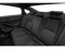 2022 Honda Accord Touring 2.0T