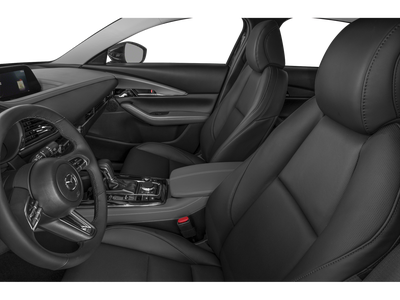 2022 Mazda Mazda CX-30 Premium