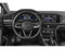 2022 Volkswagen Jetta 1.5T SE
