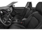 2022 Volkswagen Jetta 1.5T SE