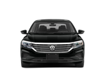 2022 Volkswagen Passat 2.0T SE