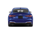 2023 Audi S5 Sportback Premium Plus quattro