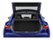 2023 Audi S5 Sportback Premium Plus quattro