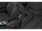 2023 Audi S5 Sportback Premium Plus quattro