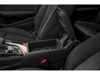 2023 Audi A5 Sportback Premium quattro