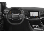 2023 Jeep Wagoneer Series II 4x4
