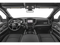 2023 RAM 2500 Laramie Crew Cab 4x4 6'4' Box