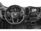 2023 RAM ProMaster 2500 Cargo Van Low Roof 136' WB