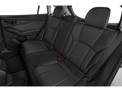 2023 Subaru Impreza Premium 5-Door
