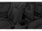 2023 Subaru Impreza Premium 5-Door