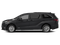 2023 Toyota Sienna LE 8 Passenger