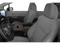 2023 Toyota Sienna LE 8 Passenger