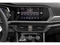 2023 Volkswagen Jetta 1.5T SEL