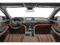 2024 Acura MDX Technology SH-AWD