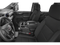 2024 GMC Sierra 2500HD 4WD Crew Cab Standard Bed AT4