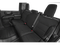2024 GMC Sierra 2500HD 4WD Crew Cab Standard Bed AT4