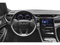 2025 Jeep Grand Cherokee Altitude 4x4