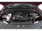 2025 Jeep Grand Cherokee Altitude 4x4