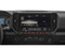 2025 Nissan Frontier Crew Cab PRO-4X 4x4