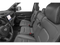 2025 RAM 1500 Tradesman Quad Cab 4x4 6'4' Box