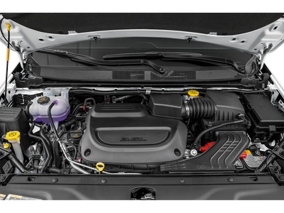 2026 Chrysler Pacifica Limited AWD