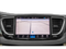 2026 Chrysler Pacifica Limited AWD