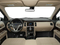 2013 Ford Flex SEL