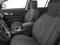 2016 GMC Terrain SL