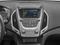 2016 GMC Terrain SL